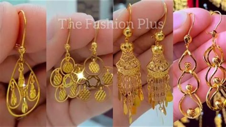 Can you soak earrings in vinegar