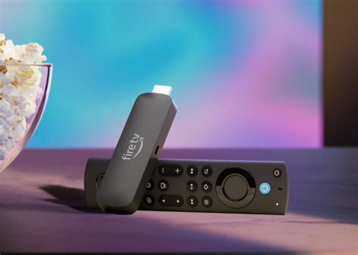 Can you still buy a network hub