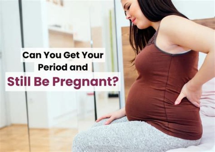 Can you still get pregnant with the implant
