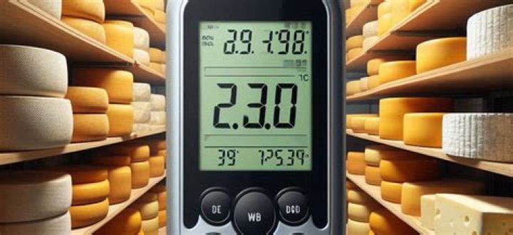 Can you store cream cheese at room temperature