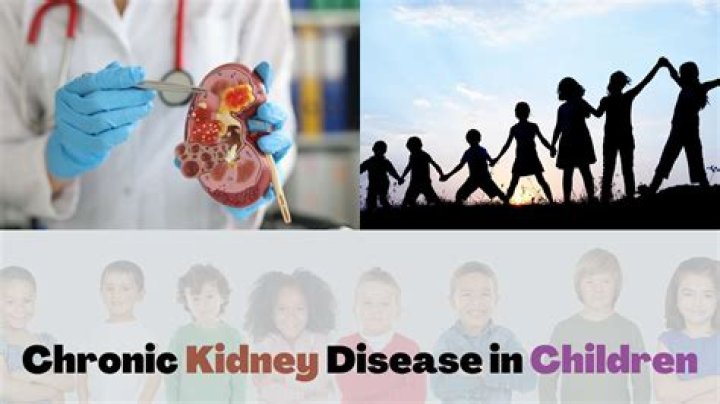 Can you take Tums with kidney disease