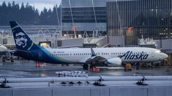 Can you take wine on Alaska Airlines