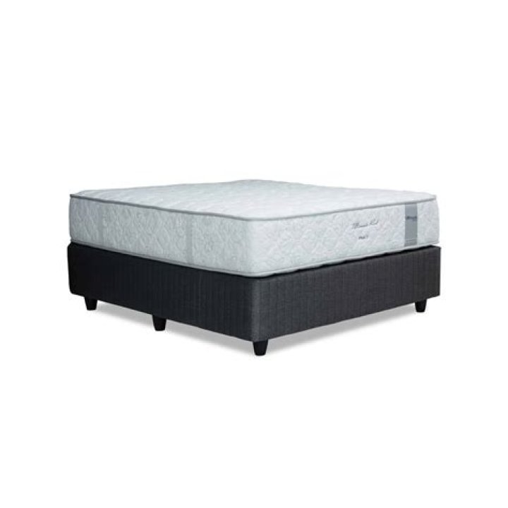 Can you turn a no turn mattress