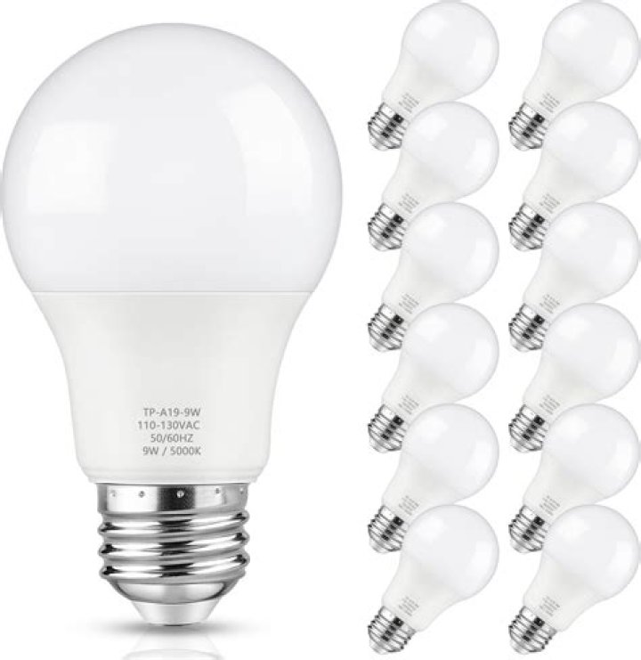 Can you use 75w bulb in 60w socket