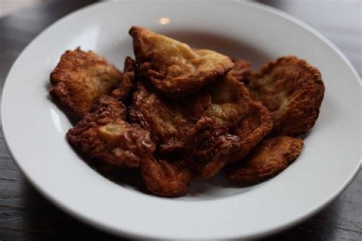 Can you use almond oil to fry