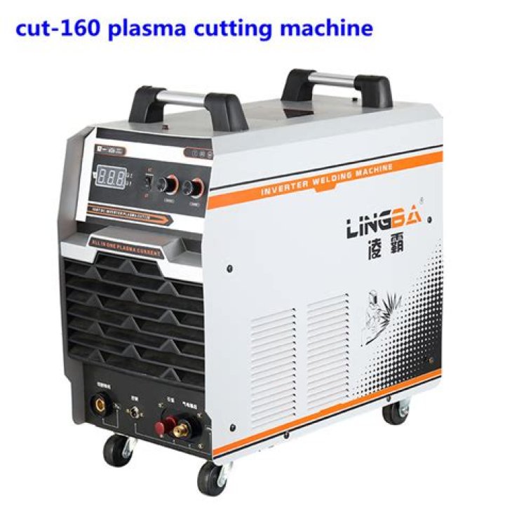Can you use argon with a plasma cutter