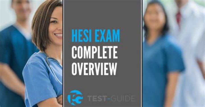 Can you use calculator on HESI exam