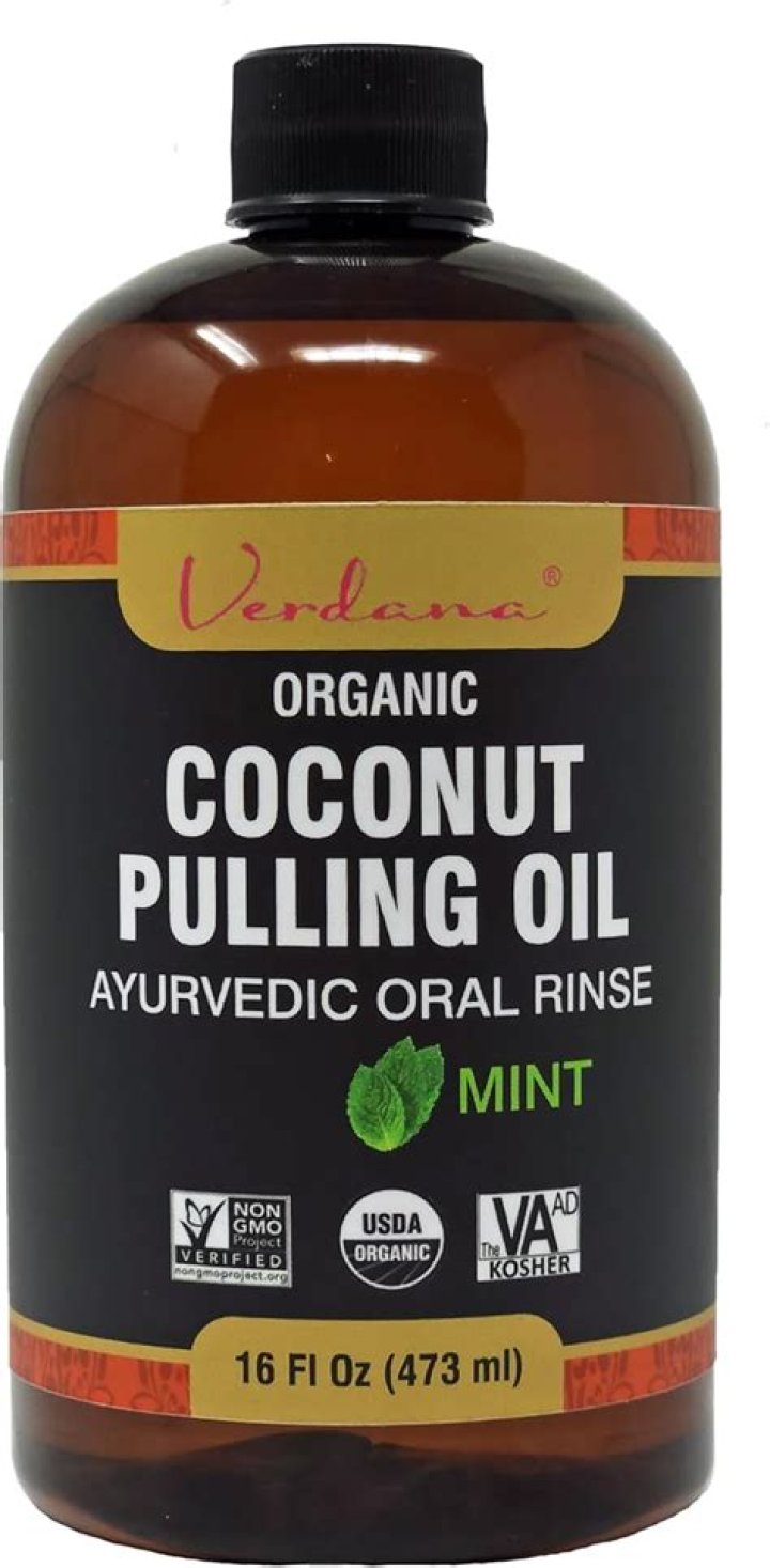Can you use coconut oil instead of suet