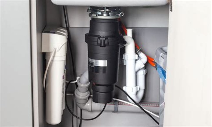 Can you use Drano in a sink with a garbage disposal