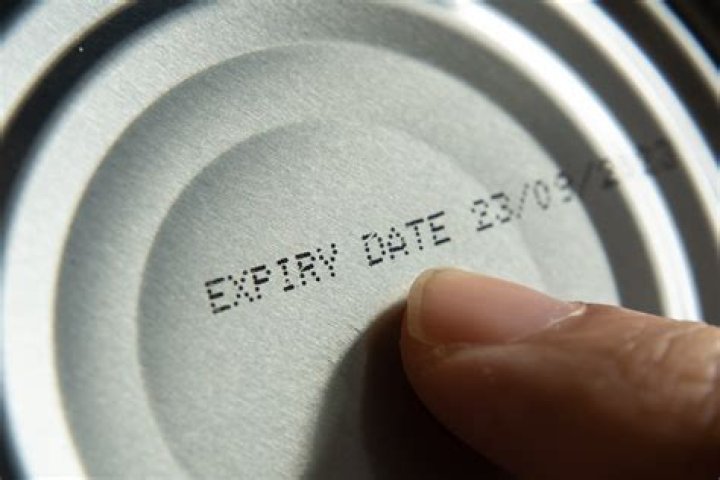 Can you use expired Advantix