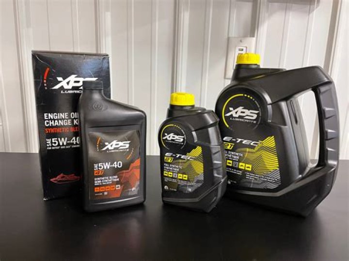 Can you use regular motor oil in a motorcycle