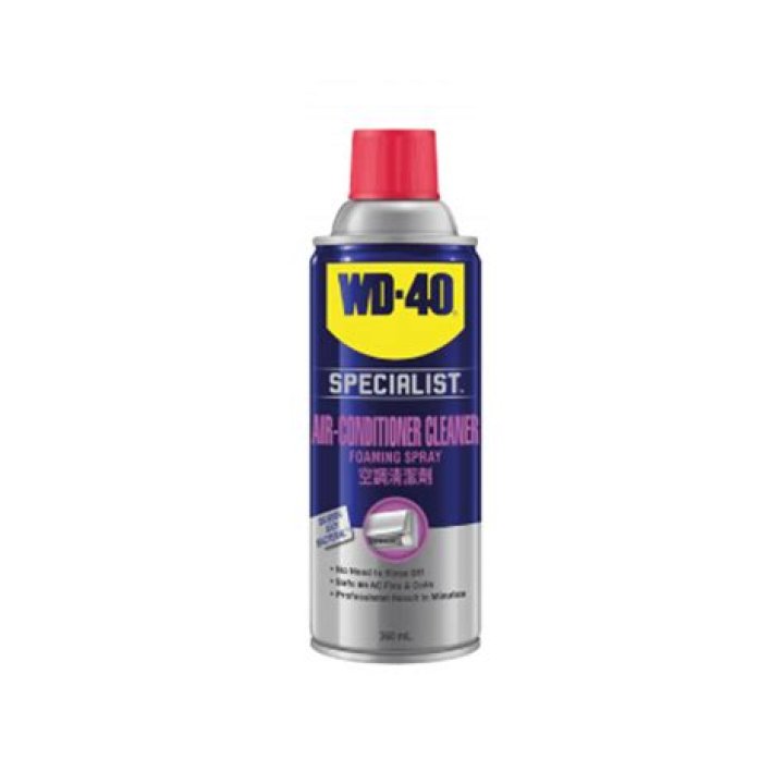 Can you use wd40 as cutting fluid