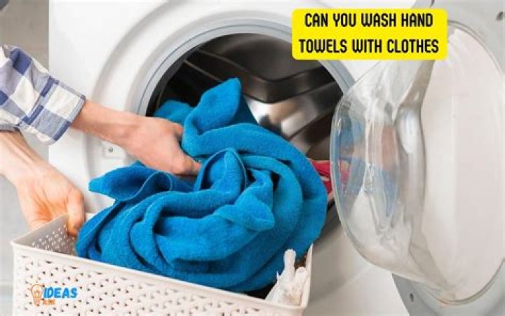 Can you wash a pastry cloth