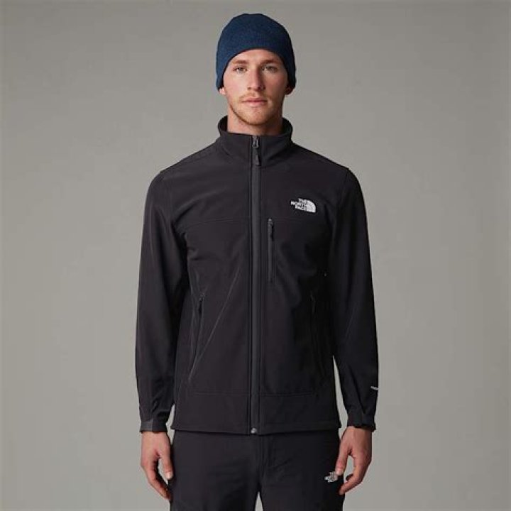 Can you wash and dry north face jackets