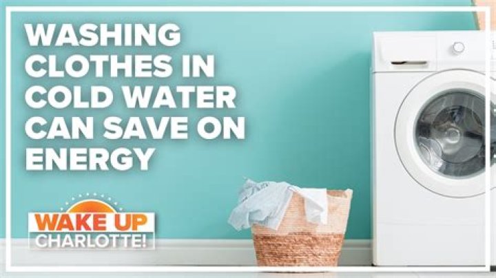 Can you wash clothes with just a pod