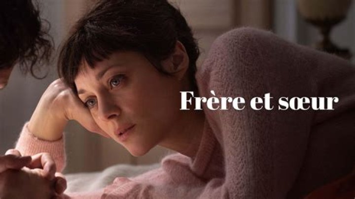 Comment sappelle le fils de mon frère