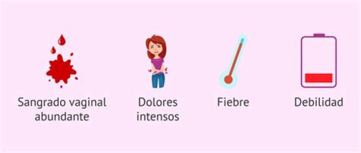 ¿Cómo saber si el sangrado es por hemorroides