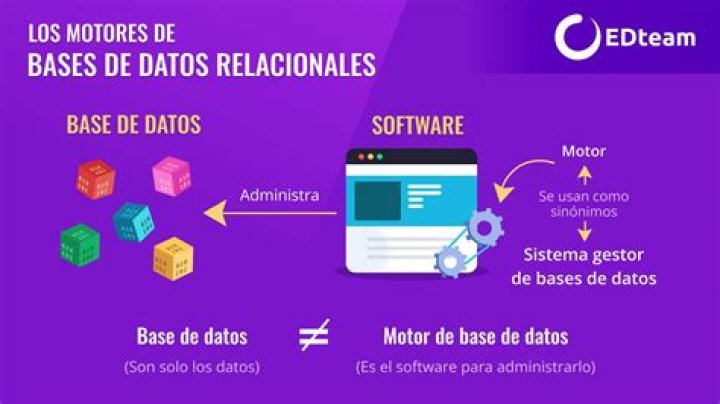 ¿Cómo se crea una base de datos en Word