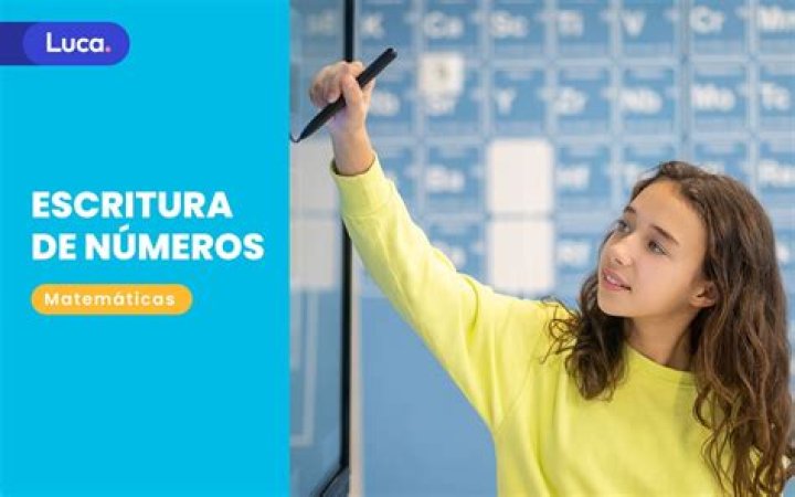 ¿Cómo se escribe el sonido que hace el burro