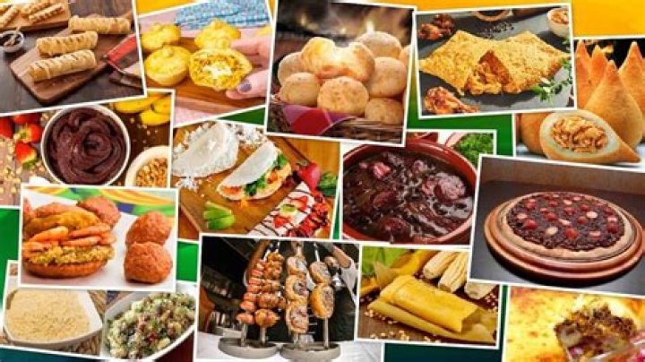 ¿Cuál era la comida de los indios taínos