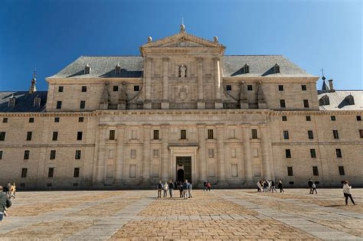 ¿Cuál es la obra más representativa del español renacentista