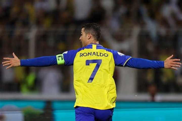 ¿Cuándo se empezo a jugar al fútbol en España