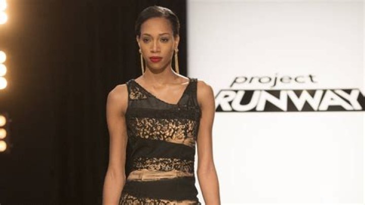 Did Mondo win Project Runway