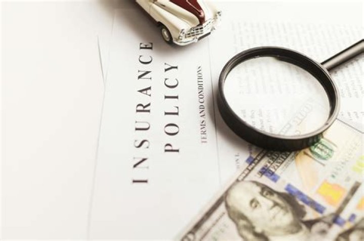Do adjusters work for insurance companies