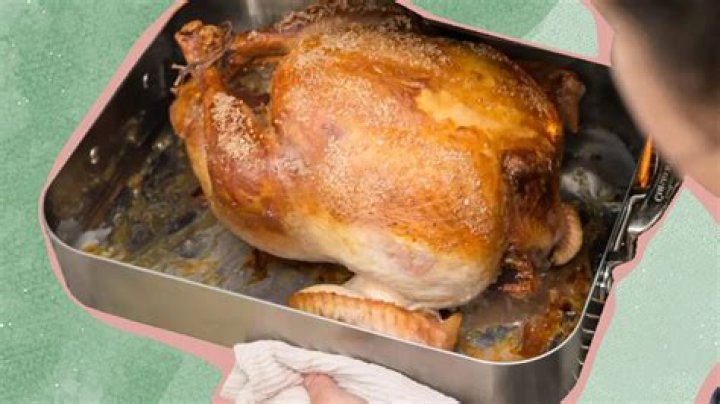 Do all ovens come with a broiler pan