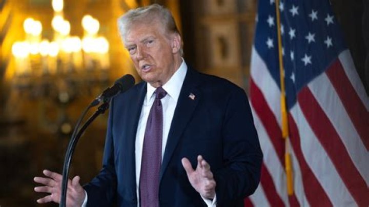 Do all presidents live in the White House