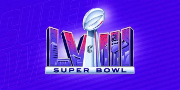 Do artists lip sync at the Super Bowl