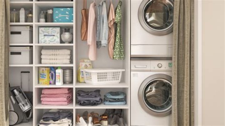 Do condenser dryers work