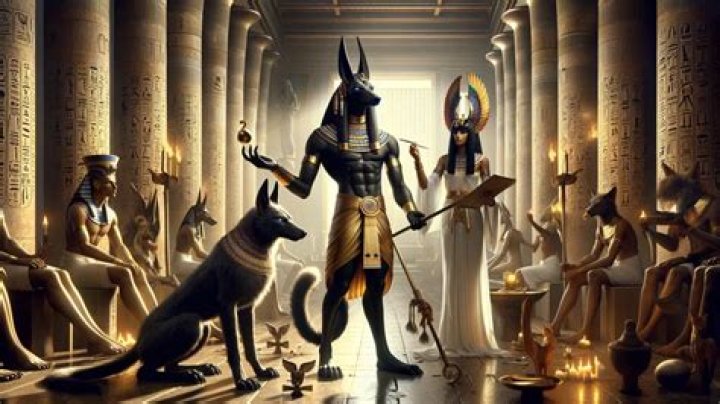 Do doctors believe in the afterlife