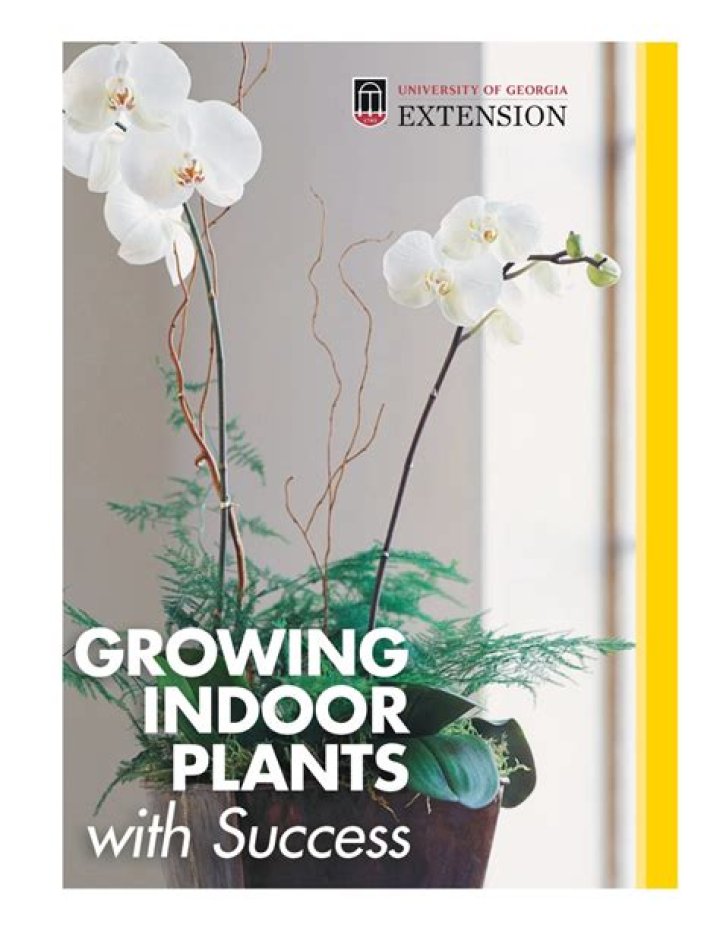 Do Frogs kill plants