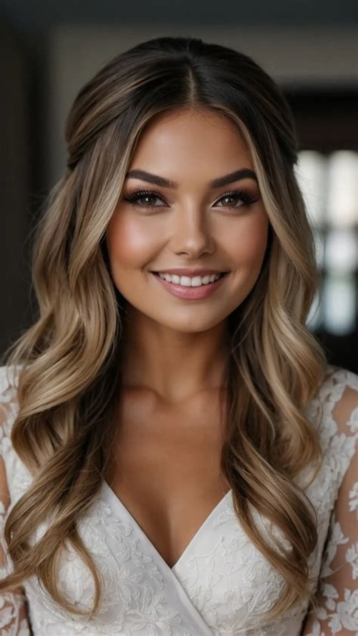 Do I have to pay for bridesmaids hair and makeup