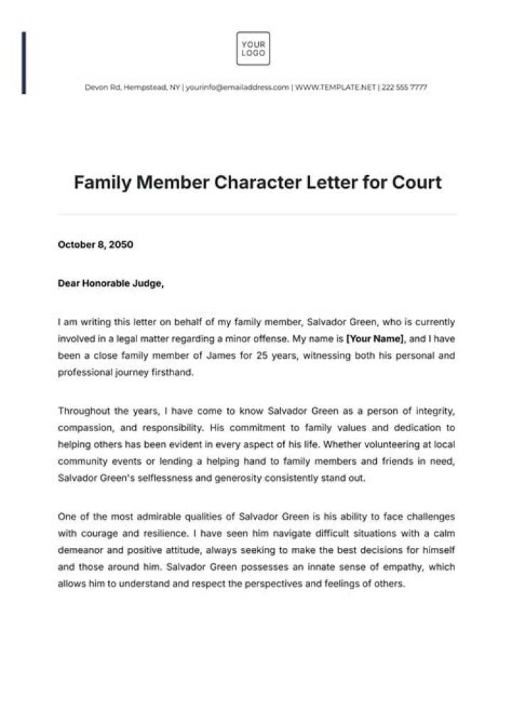 Do I have to report rent from a family member