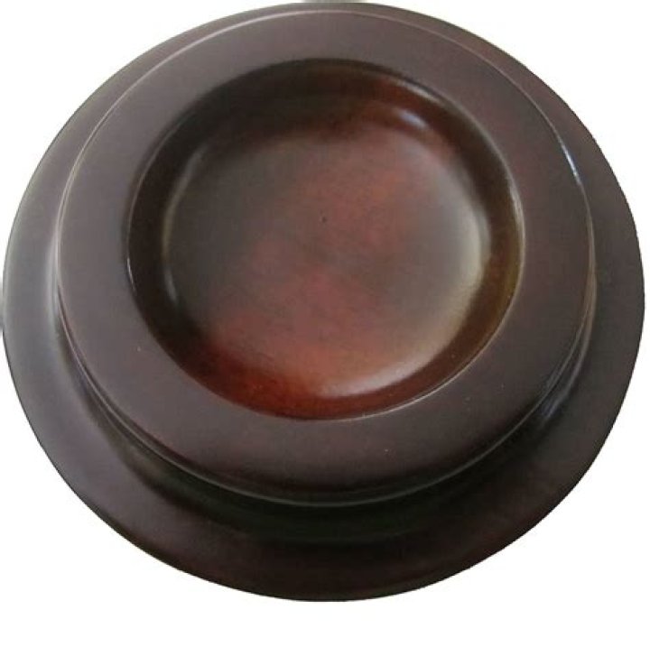 Do I need piano caster cups