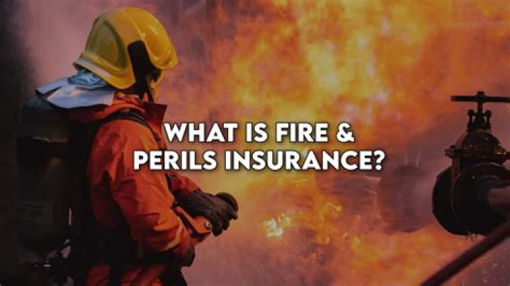 Do I need separate fire insurance