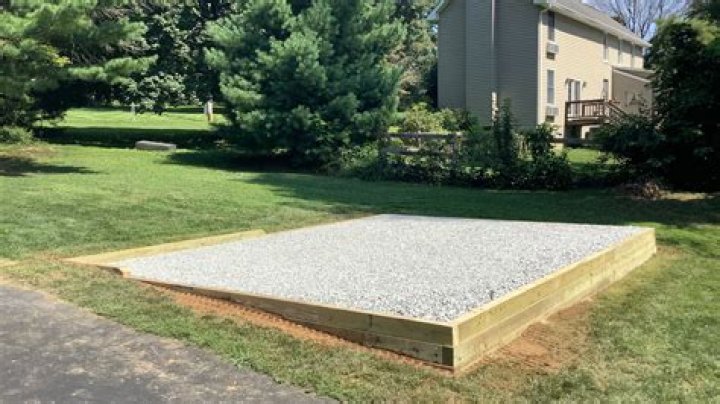 Do I need to ground a subpanel