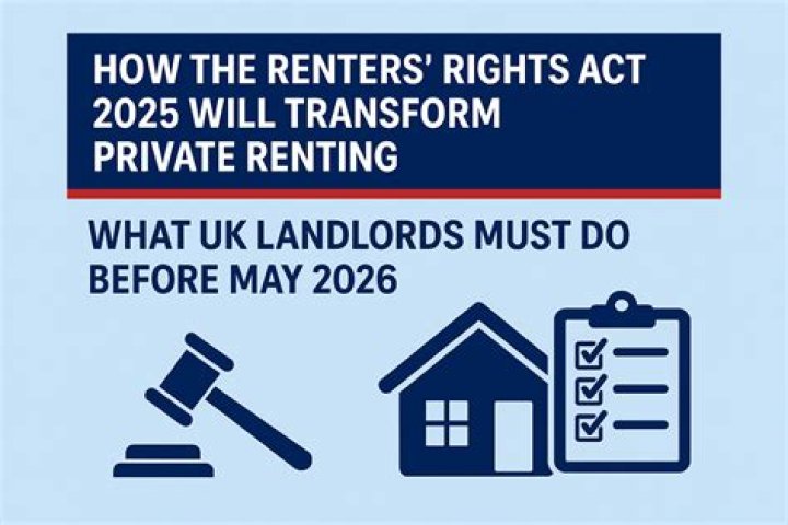 Do landlords in England have to register