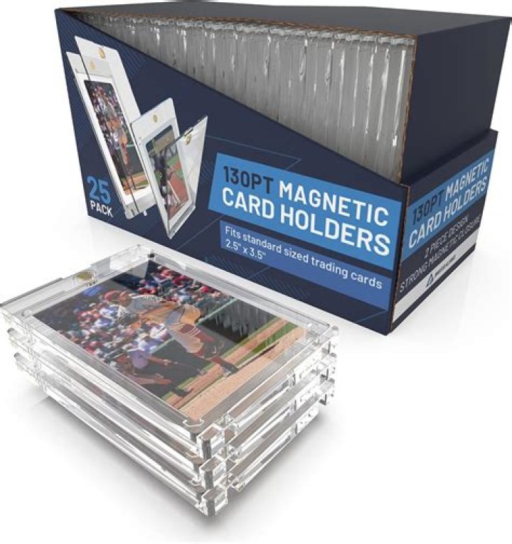 Do loft card holders get free shipping