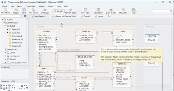 Do MySQL transactions lock tables