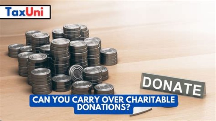 Do Panther funds carry over