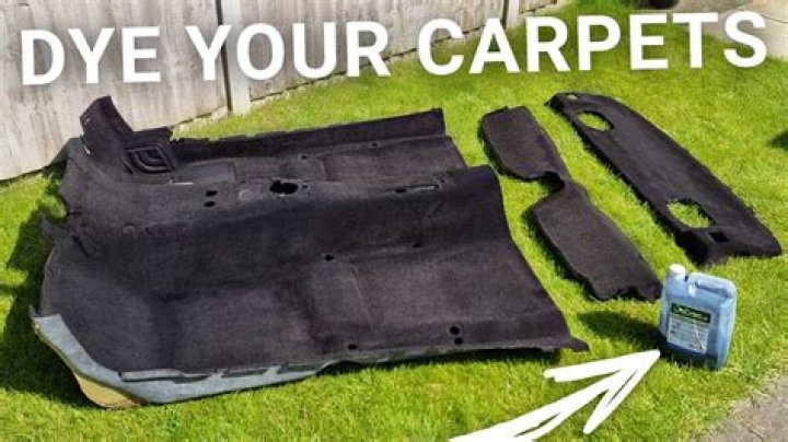 Do plasma car carpets work