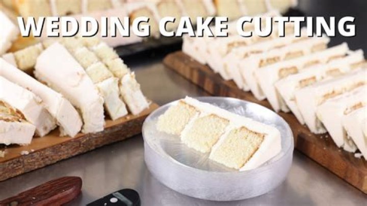 Do you cover cake when baking