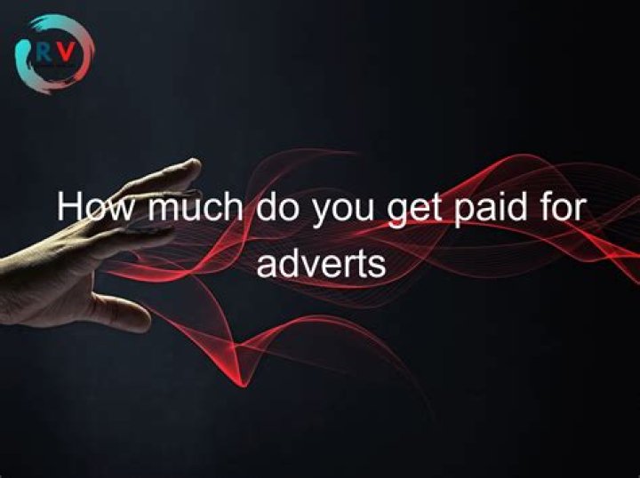 Do you get paid to live in Switzerland
