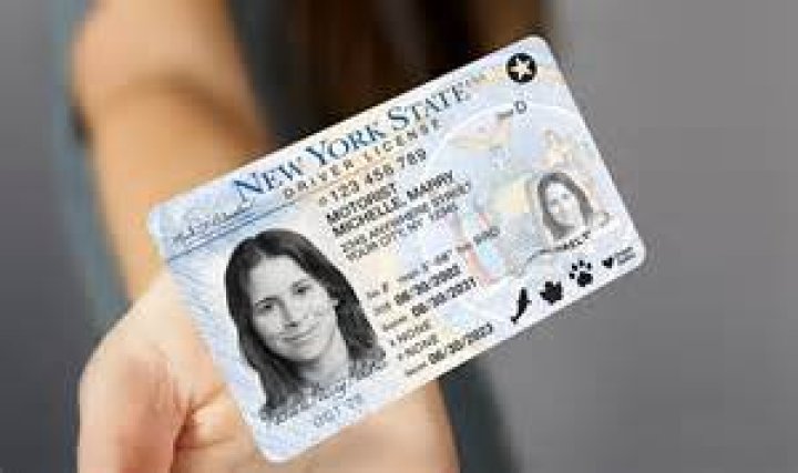 Do you get points on your license for speeding in Georgia