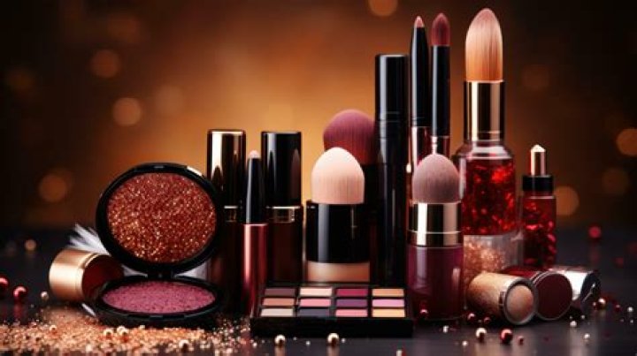 Do you have to list ingredients on beauty products