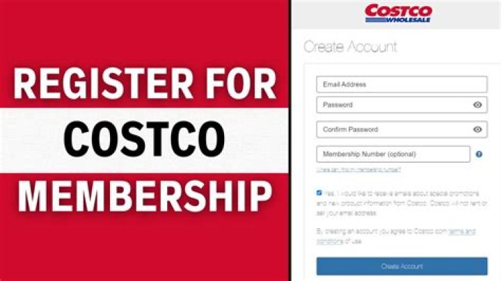 Do you need a Costco membership to return items