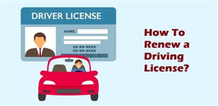 Do you need a driving log to get your license